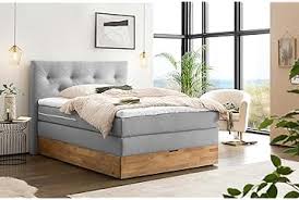 Justerbar Säng för Optimal Komfort