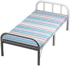 Uppfällbar Komfortsäng 30" X 74