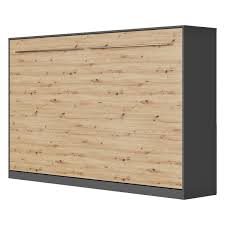 SMARTBett Standard 120 x 200 cm
