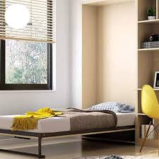 DIY Murphy Väggsäng Mekanism Set