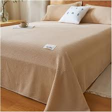 Underlakan för Enkel/Dubbel och Queen/King Size Sängar