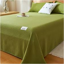 Underlakan för Enkel/Dubbel/Queen/King Size Säng