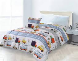 Montse Interiors – Barnöverdragset 180 x 260 cm