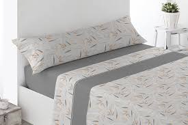 Miracle Home: Imata-lakan Set med 3 Nedsänkbara Lakan