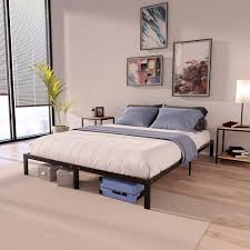 Dreamzie Sängstomme 160x200 med Ribbotten