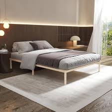 Sängbotten Lisette 160x200 cm med Ribbotten