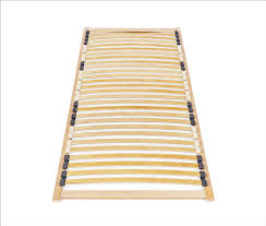 ECOFORM Ribbotten 80/90/100 x 200 cm