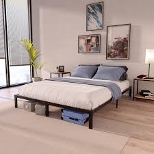 Drömzie Sängstomme 180x200 med Ribbotten