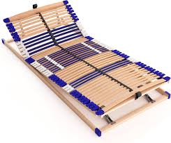 Justera Ribbotten 100% Bok – Rolig och Stabil!