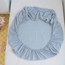 LSZHBSL Draglakan 105x200 cm - 25 cm Bomull