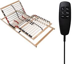 BMM Ribbotten 90x200 cm