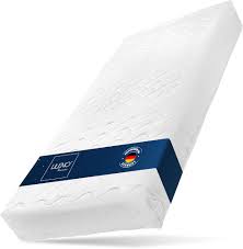 Premium Madrasskydd 90x200 cm - Passar Alla Höjder