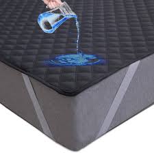 Arcona Vattentätt Madrasskydd 160x200