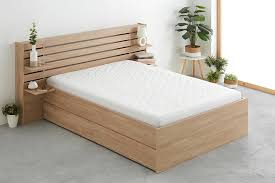 Degrees Home - Vattentätt madrasskydd 105x190/200 cm