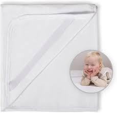 Ehrenkind® Vattentätt Madrasskydd i 100 % Lyocell