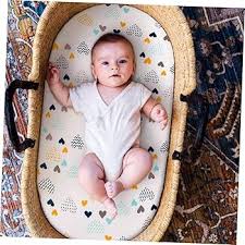 VICASKY Skötbordsöverdrag för Baby