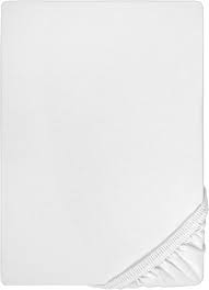 Biberna Jersey Lakan 140x200 cm - 160x200 cm