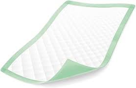 Förtroende® Leena - Skyddslakan för säng och fåtölj