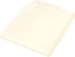 Monterat Lakan 200x200 cm - Natur