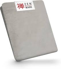 Zen Frotteöverkast för Massagesäng