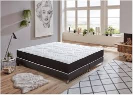DORMIPUR 180x200 Madrass - 22 cm Minneskum - Fast