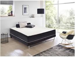 DORMIPUR 160x200 Madrass med Minneskum - 7 Zoner