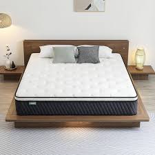 Madrass SZsuilong 160x200 cm