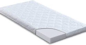 Träumeland T010400 - Softwash 70x140 cm