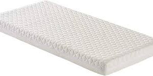 Hoppekids ECO Luxury Madrass