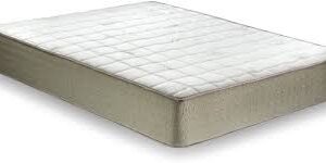 Högkvalitativ Viscoelastisk Madrass GD30 Top Relax