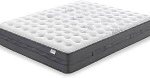 Flex Nimbus Visco Madrass 90x190 cm