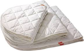 Leander Madrassöverdrag 70 x 120 cm