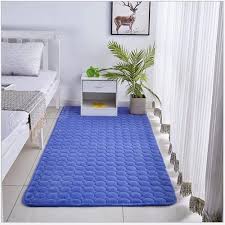 Antislip Matta för Sovrum