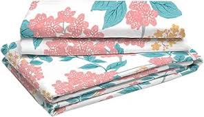 Mtrolls Unisex Rosa Lakan