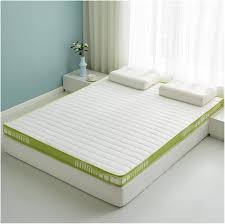 Välj rätt madrass för optimal ryggradsjustering