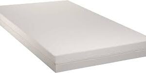 Prolana Naturgummimadrass 160 x 200 cm
