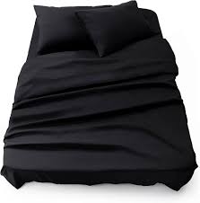 Blumtal® Oeko-TEX Certifierat 3-delat Lakan Set