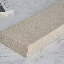 Sängmellanrum - Kuddfyllning för Sänggavel