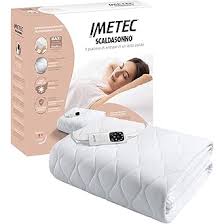 Topplista: Bästsäljande Elektriska Artiklar på Amazon.se