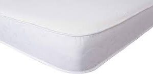 Starlight Sängar för Husvagn