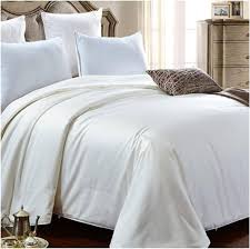 FLYIFE Naturligt Silketäcke - Lång Tråd