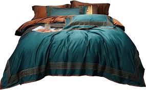 FLYIFE Täcken - Tung Industriell Bomullshäftklammer