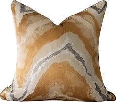 Stora Mjuka Dekorativa Kuddfodral