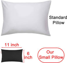 Pro Goleem Liten Sovkudde 30x15x6 cm