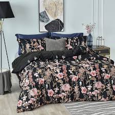 KKJJ - 210x210 cm (82x82) Filt - Hem & Kök